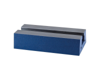 MIDI 2 PLUS SETAKTION